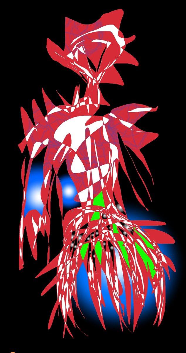 Polygon_robot (opensea)