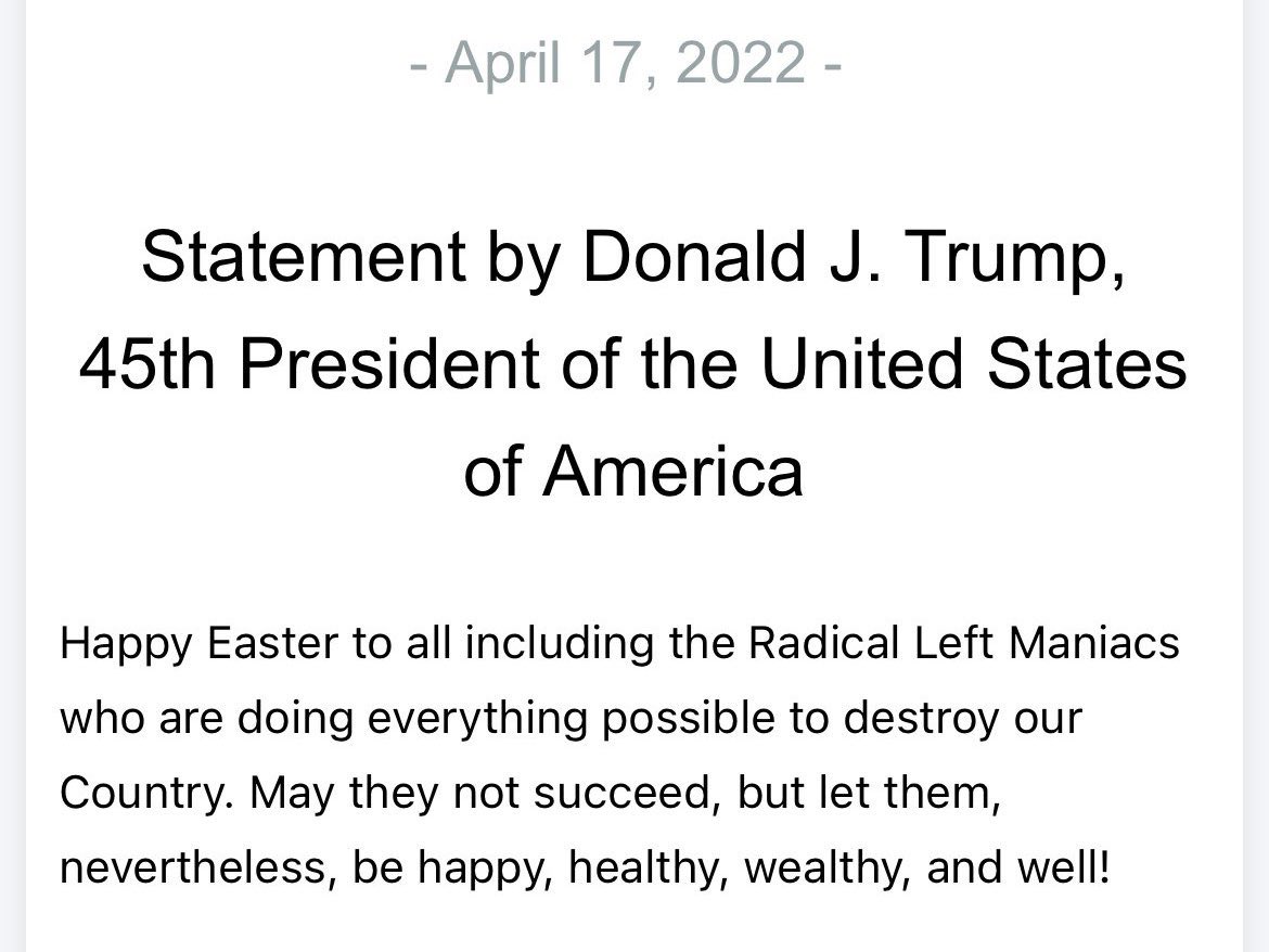 Jon Cooper 🇺🇸 tweet media