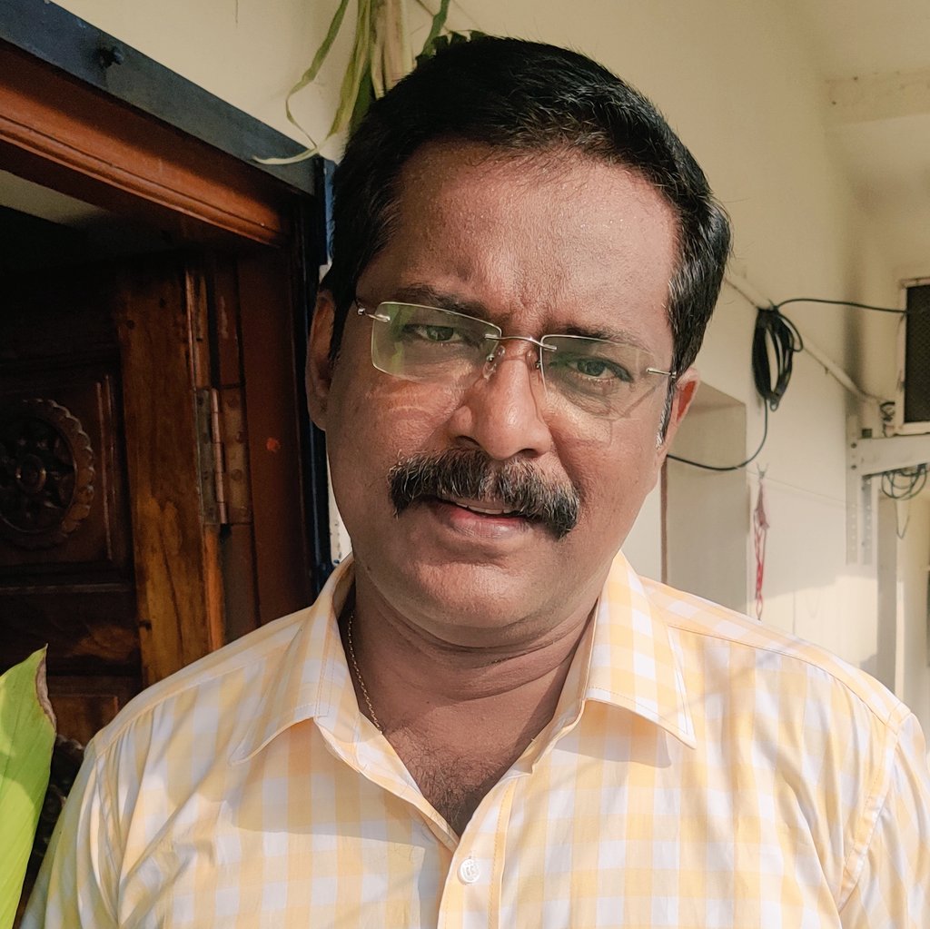 #NewProfilePic