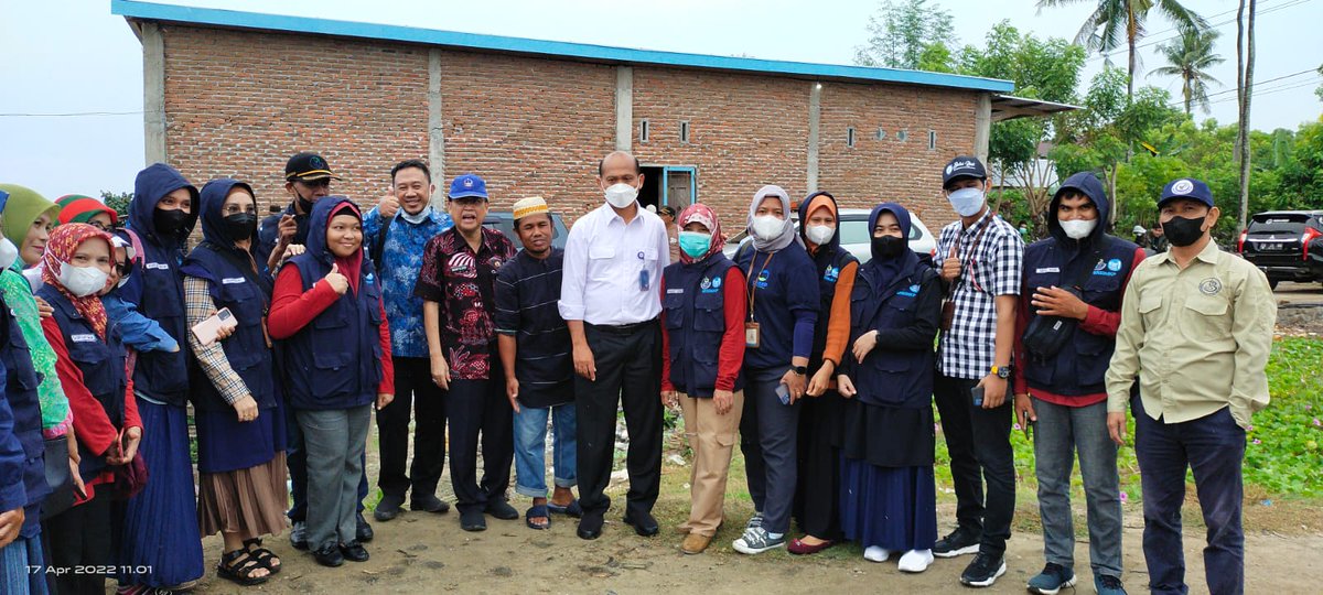 BRPBAPPP Maros tweet media