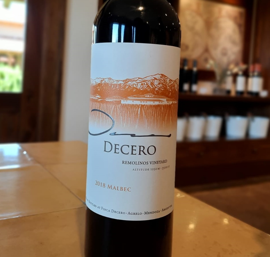 #Wine Guru🍷 tweet media