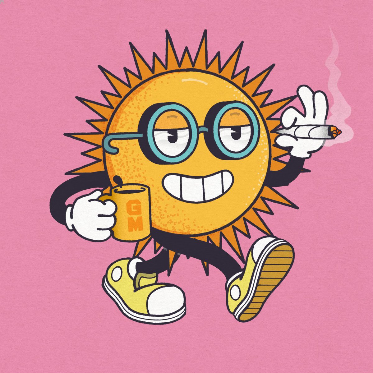 FUTURES0BRIGHT's tweet image. gm and happy easter!
#happyeaster #nft #nfts #eth #gm