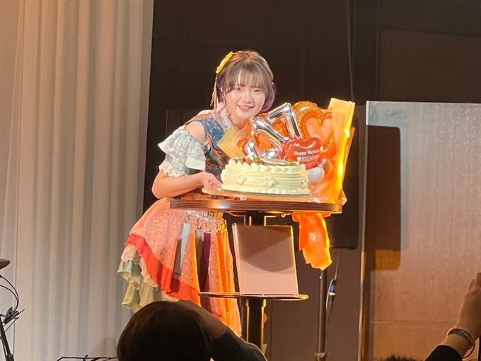 Twitterのコスプレ画像31