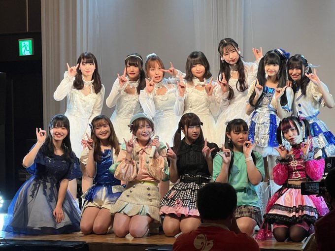 Twitterのコスプレ画像30