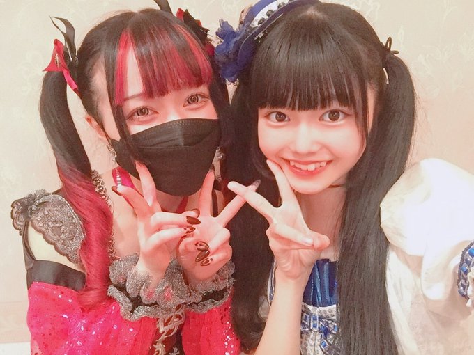 Twitterのコスプレ画像29