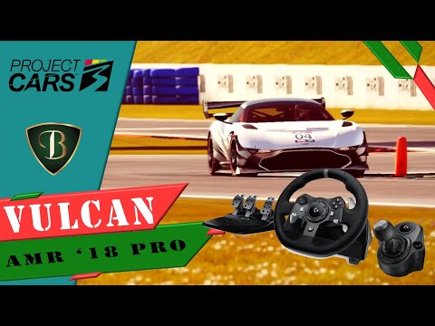sigahobohemians's tweet photo. Rapaziada, este é um novo formato de vídeo no canal... por favor, digam o que pode melhorar... 💪
#pcars #automobilismo #VoltaRápida #YouTube #YouTuberChannel #AV #Pcars3 #Xbox
https://t.co/wF4kt8WXuQ https://t.co/BAzkFo9vR9