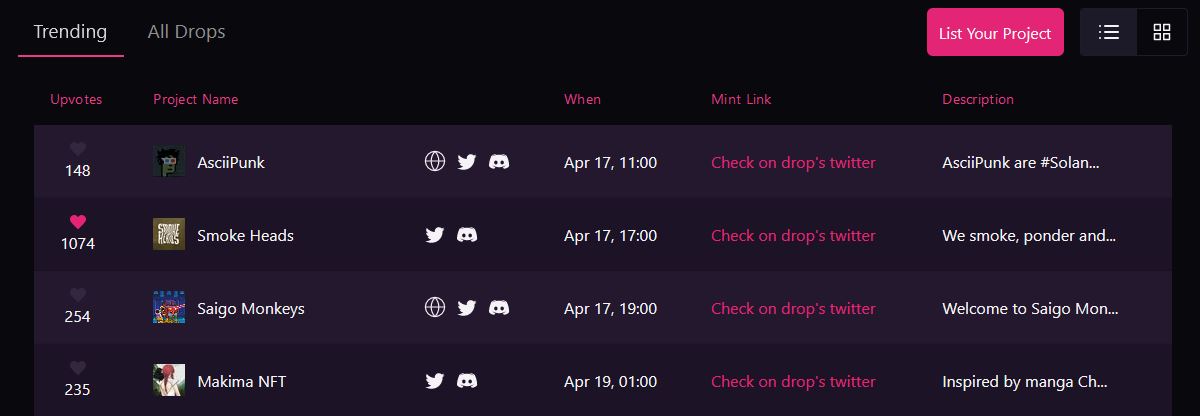 crypwalk88 tweet media