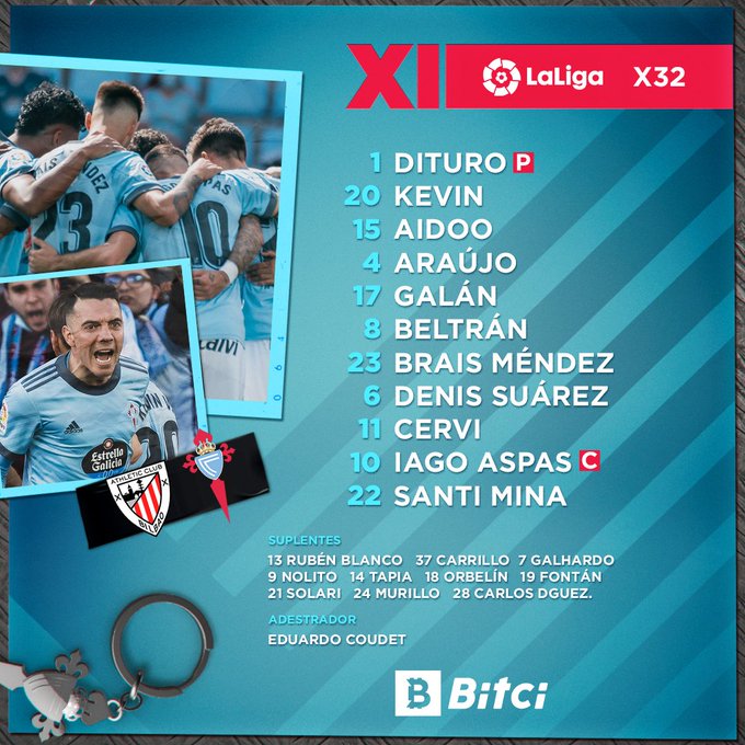 2021-2022 | 32ª Jornada | Athletic Club Bilbao 0-2 R.C. Celta - Página 15 FQjkTu4XIAMQ9VB?format=jpg&name=small