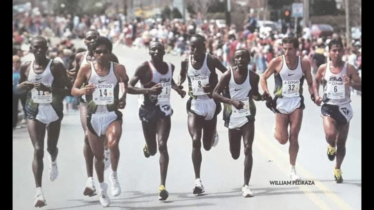 German Silva tweet media