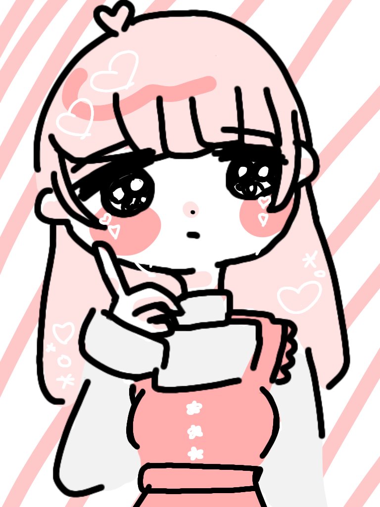 nryqz's tweet photo. https://t.co/iMjEW2fd1o