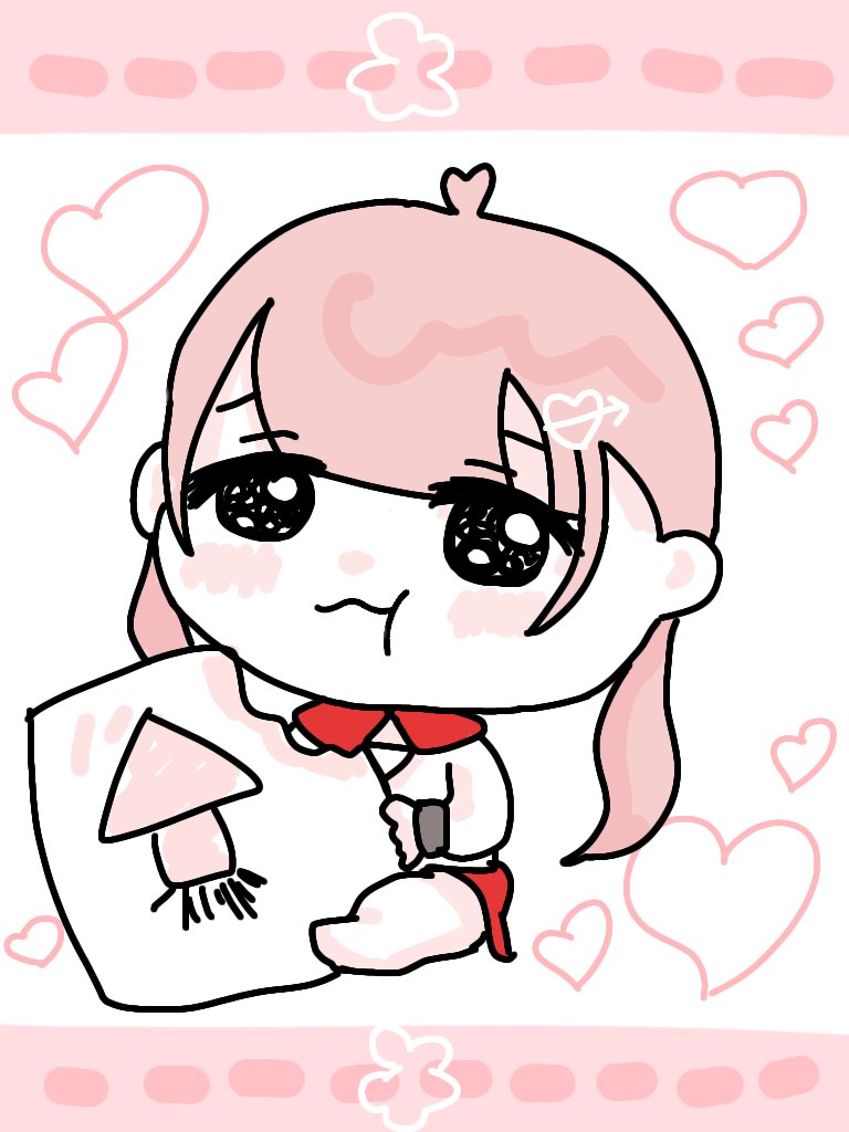 nryqz's tweet photo. https://t.co/iMjEW2fd1o