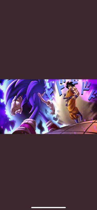 Watch Bryant.A 🇳🇬✨'s leaked NSFW photo on TwXstars