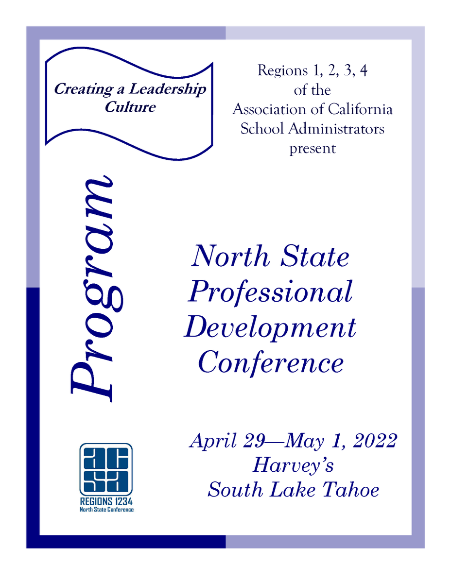 ACSA1234Conference tweet media