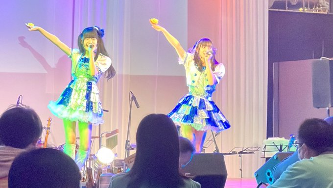 Twitterのコスプレ画像25