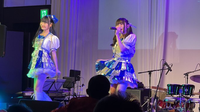 Twitterのコスプレ画像28