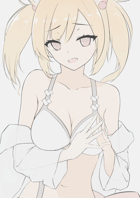 そらちゃんのOPIたまらん 