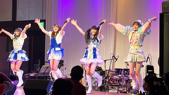 Twitterのコスプレ画像19