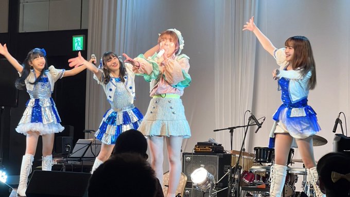 Twitterのコスプレ画像20