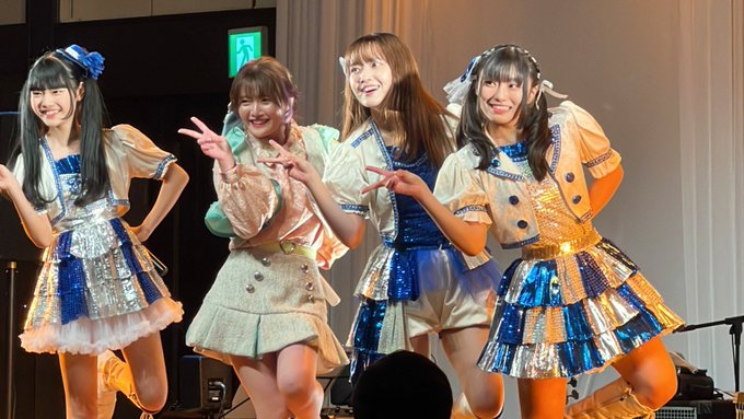 Twitterのコスプレ画像22