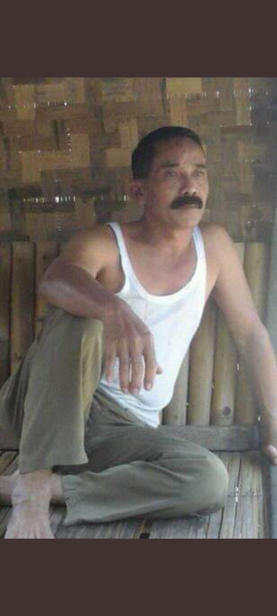 pak_kt's tweet photo. Tega bener 3 orang ini kepada saya https://t.co/vsIMUIoEN1