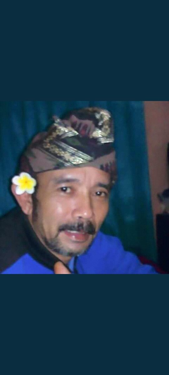 pak_kt's tweet photo. Tega bener 3 orang ini kepada saya https://t.co/vsIMUIoEN1