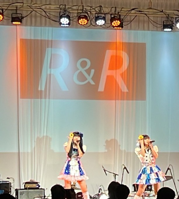 Twitterのコスプレ画像18