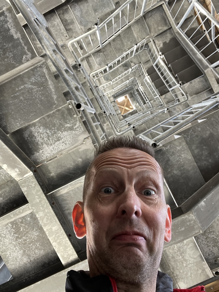 derSchniep's tweet image. #wanderung  ✅  #blessberg #stelzen #draußen #Strava #Sonne #schnee