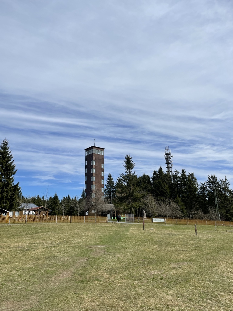 derSchniep's tweet image. #wanderung  ✅  #blessberg #stelzen #draußen #Strava #Sonne #schnee