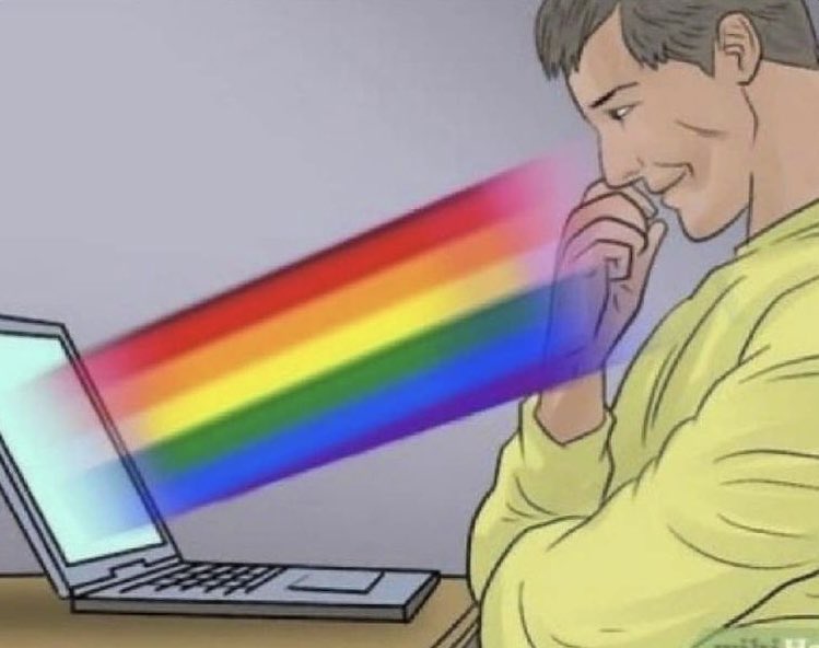 <a href="/fishifiedfish/">sad tuna ֶָ֢⭒🪽</a>