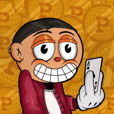 ParadoxWorlds's tweet photo. Prizes 🏆:
- 1x | 1 SOL 💰

To Enter 💎:
- Like &amp; RT ❤
- Tag 2 friends 🤝
- Follow Paradox Community using #PRDX
 
Ends in 24 Hours⏰
Tags | #Solana #SolanaNFTs #NFTs #opensea https://t.co/o9OD3p7cYa