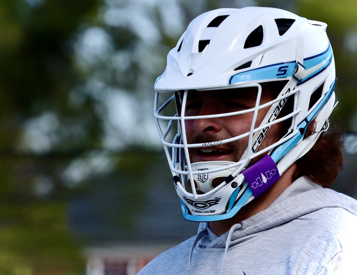 Reece Belcher (@basedreece_) on Twitter photo Off-season grind. Iron sharpens iron. <a href="/jackrowlett99/">Jack Rowlett</a> <a href="/bryan_costabile/">Bryan Costabile</a> Off-season grind. Iron sharpens iron. <a href="/jackrowlett99/">Jack Rowlett</a> <a href="/bryan_costabile/">Bryan Costabile</a>