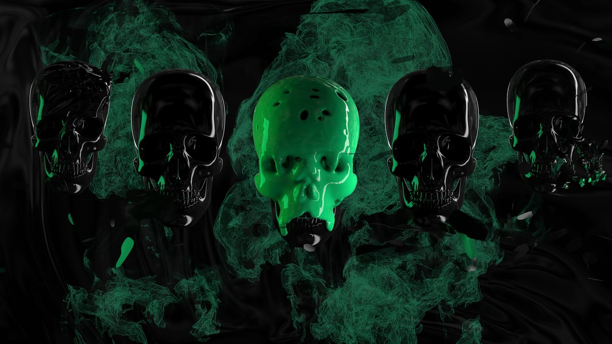 Lunes, reveal de los 5.

#kcsesports #reveal #fullprerformance