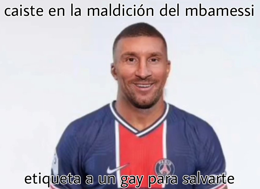 JugadorNro12 tweet media