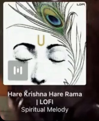 ovodevanshi's tweet photo. no way they LOFI’d this… https://t.co/uNDNnRENjT