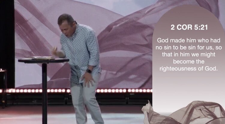 Lindsey Nance tweet media