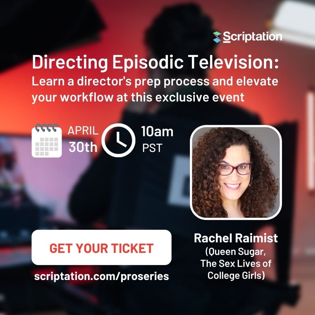 Directors, it's time to go paperless. Learn how w/me.