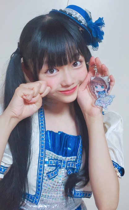 Twitterのコスプレ画像16