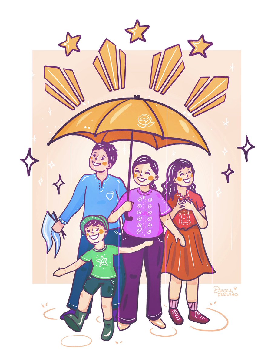 mysweetcupoftea's tweet photo. Lahat kasama sa laban. Lahat ipinaglalaban. Lahat paglilingkuran. Lahat pakikinggan.

22 days! #IpanaloNa10ParaSaLahat! ✨ https://t.co/h1BWWWMsp3