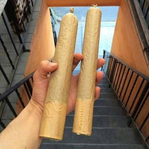 SPACECANNABIS's tweet photo. um pra mim e o outro também https://t.co/MlWyfmtiMq
