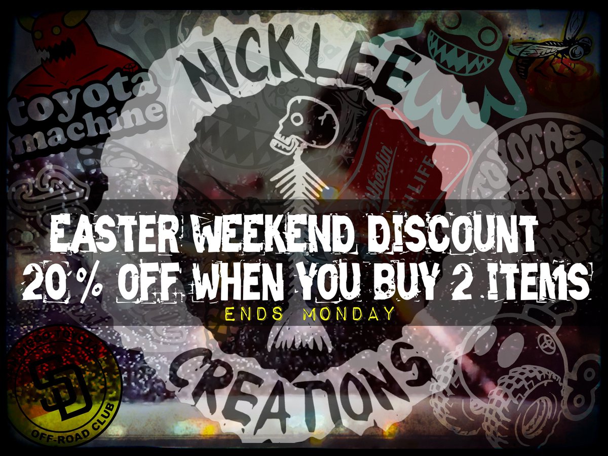 NickLeeCreates's tweet photo. Only on Etsy

https://t.co/j28u9aO3aX https://t.co/Un4UwGFhQn