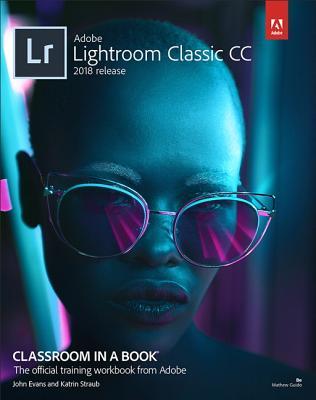 download adobe photoshop lightroom classic cc classroom in a book (2018 release) pdf download adobe photoshop lightroom classic cc classroom in a book (2018 release) pdf