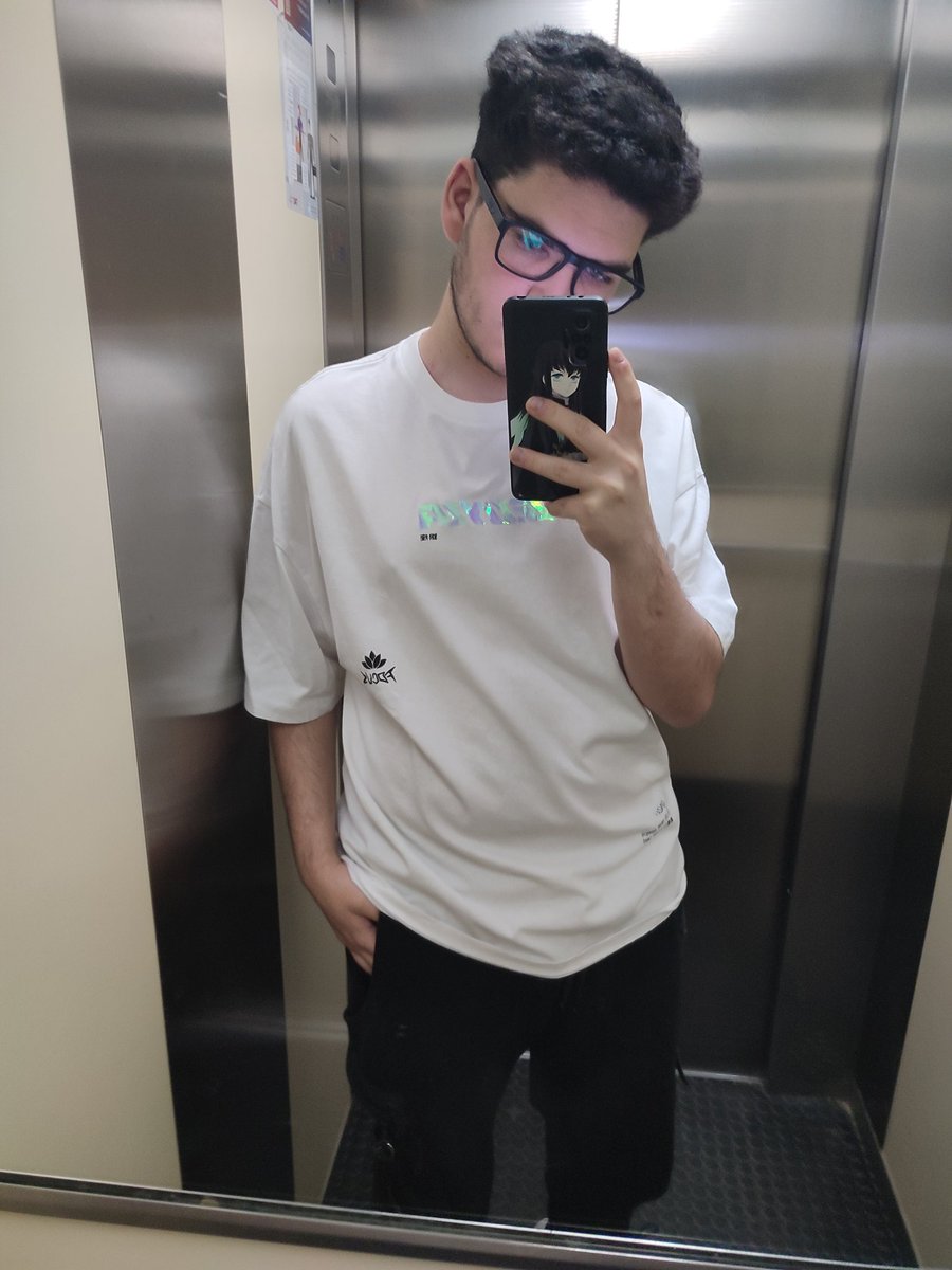 Jorge🔰 tweet media