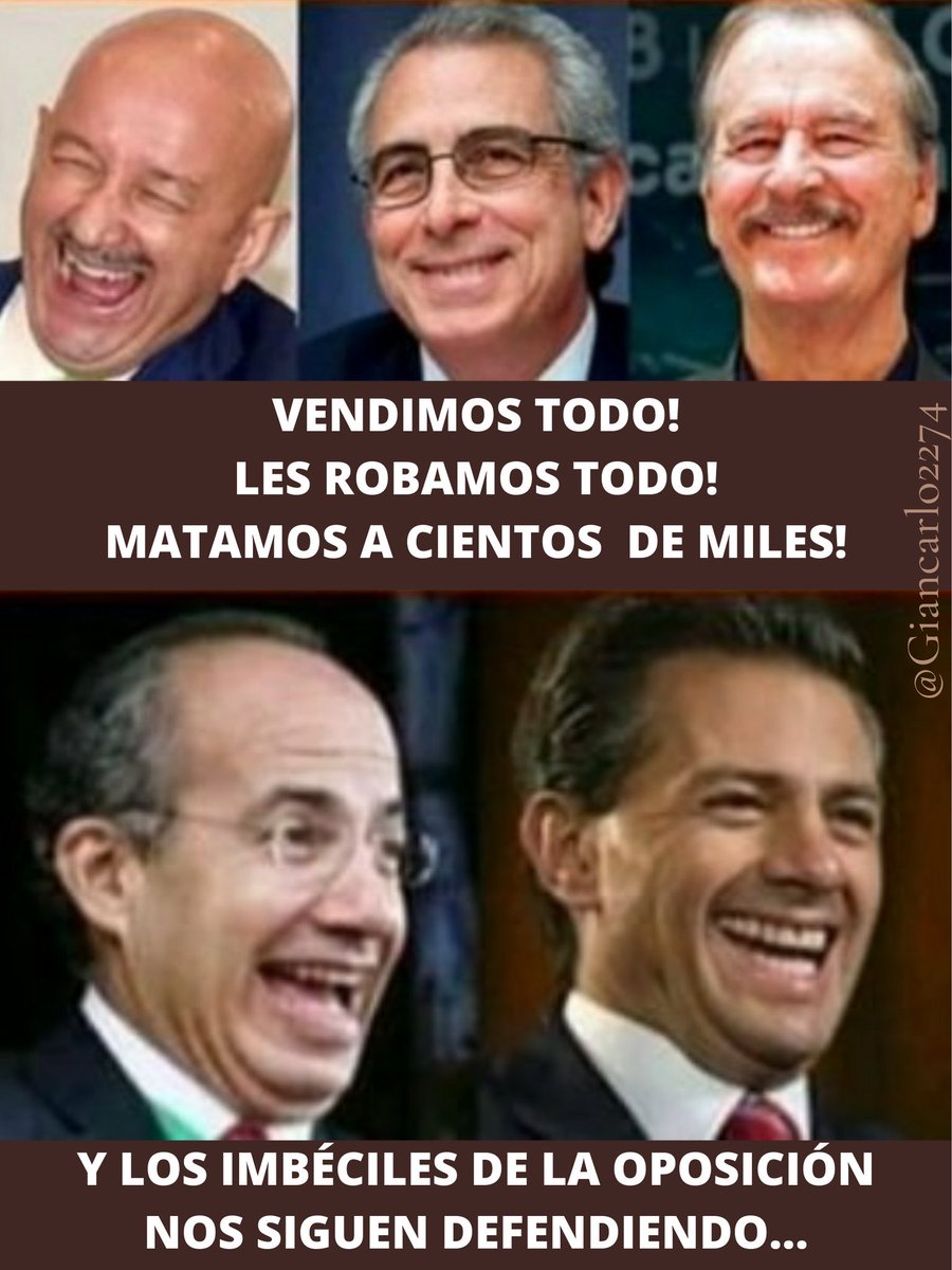 MaryGaba7's tweet photo. Increible pero cierto, la enfermedad del Síndrome de Estocolmo  que sufren los de la #OposicionMiserableYMezquina les obnubila el cerebro, vean ustedes porque, y siguen siendo #TRAIDORES_A_LA_PATRIA https://t.co/kU4CQFdMeN