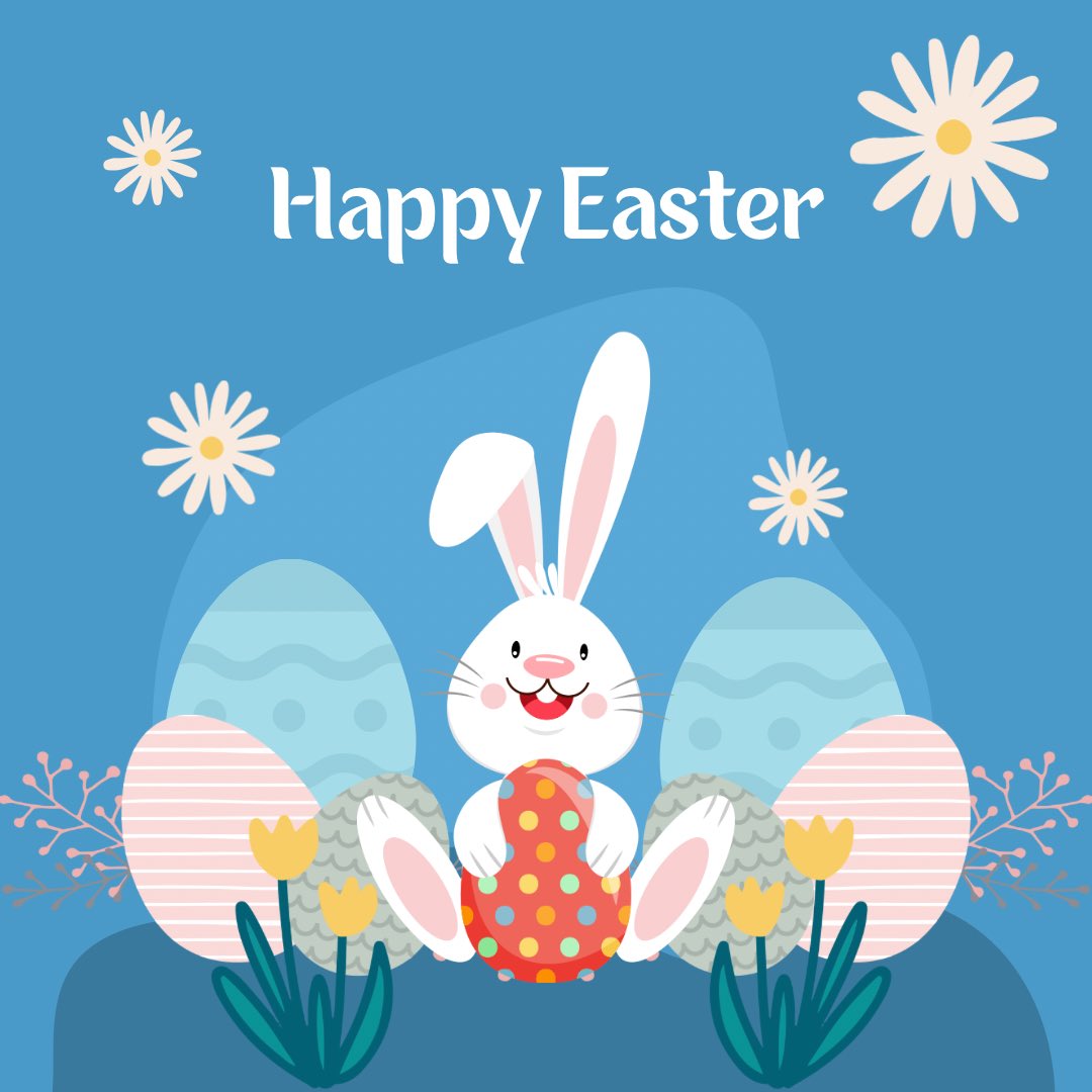 Recess Guardians tweet media