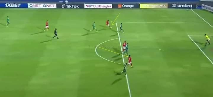 Hotaru 🌍🎩 tweet media