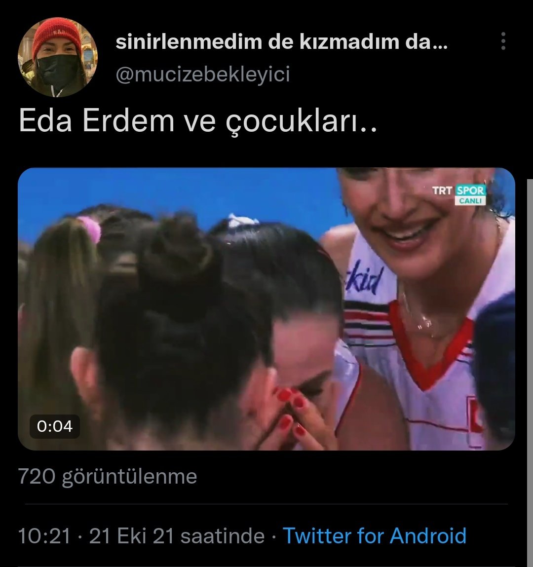 starynightest's tweet photo. @mucizebekleyici A-ah bak burada ne varmış https://t.co/mf764XKziL