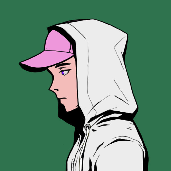 Azuro #0006
0.002 ETH available on <a href="/opensea/">OpenSea</a> !

opensea.io/collection/azu…

#nft #nfts #nftcommunity #nftart