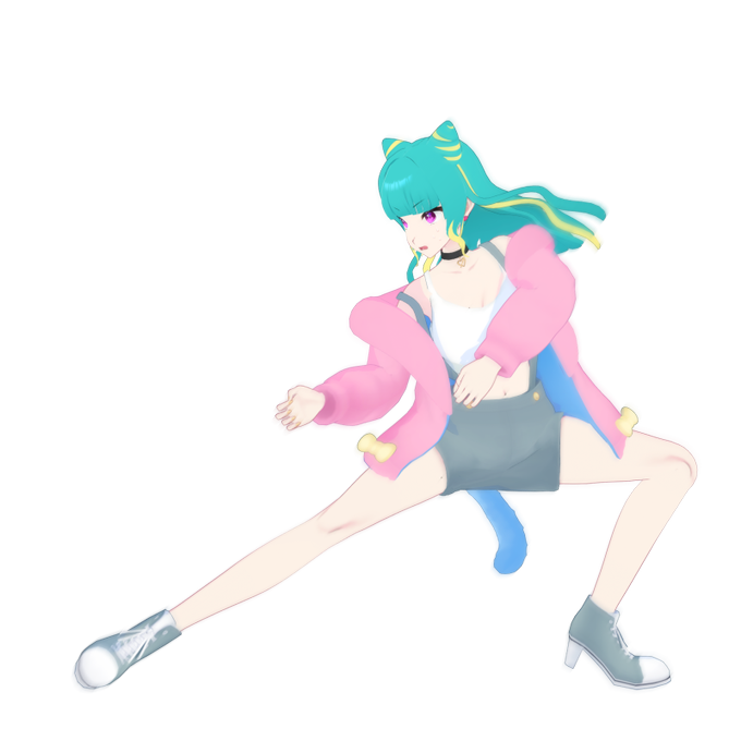 ソーラン節のtwitterイラスト検索結果