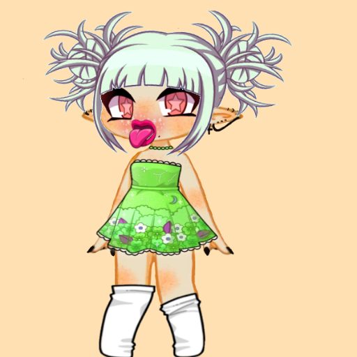 thepowerfulgir2's tweet photo. FREE #NFT GIVEAWAY #01
🔥Win
✔Follow @thepowerfulgir2
✔Retweet,
✔Join Discord https://t.co/LVmbAsGGO7         
Free Drop NFT to 5 Random Wallet Weekly

#NFT #NFTs #NFTCommunity #NFTartist #NFTProject   #NFTGiveaways #NFTdrop https://t.co/bWqxzf6o9H