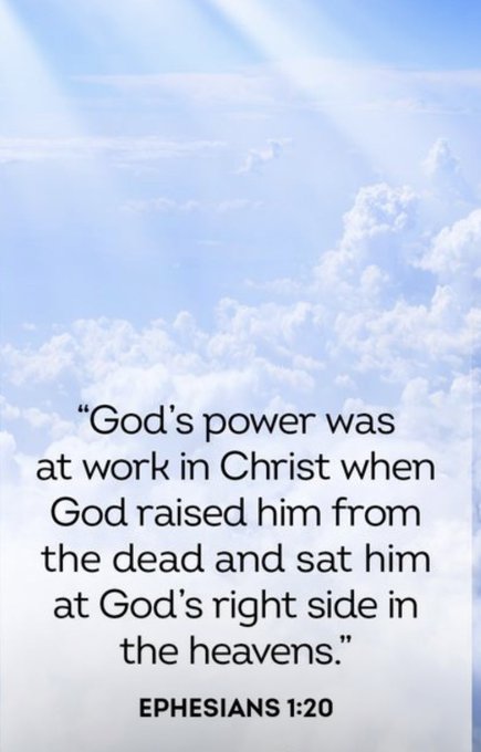 #Easter2022  Happy Easter everyone ! From our family to yours! Be blessed 🙏 #12steps https://t.co/GK<a href="/tag/easter2022"class="tags">#Easter2022</a><a href="/tag/12steps"class="tags"><span>#12steps</span></a>